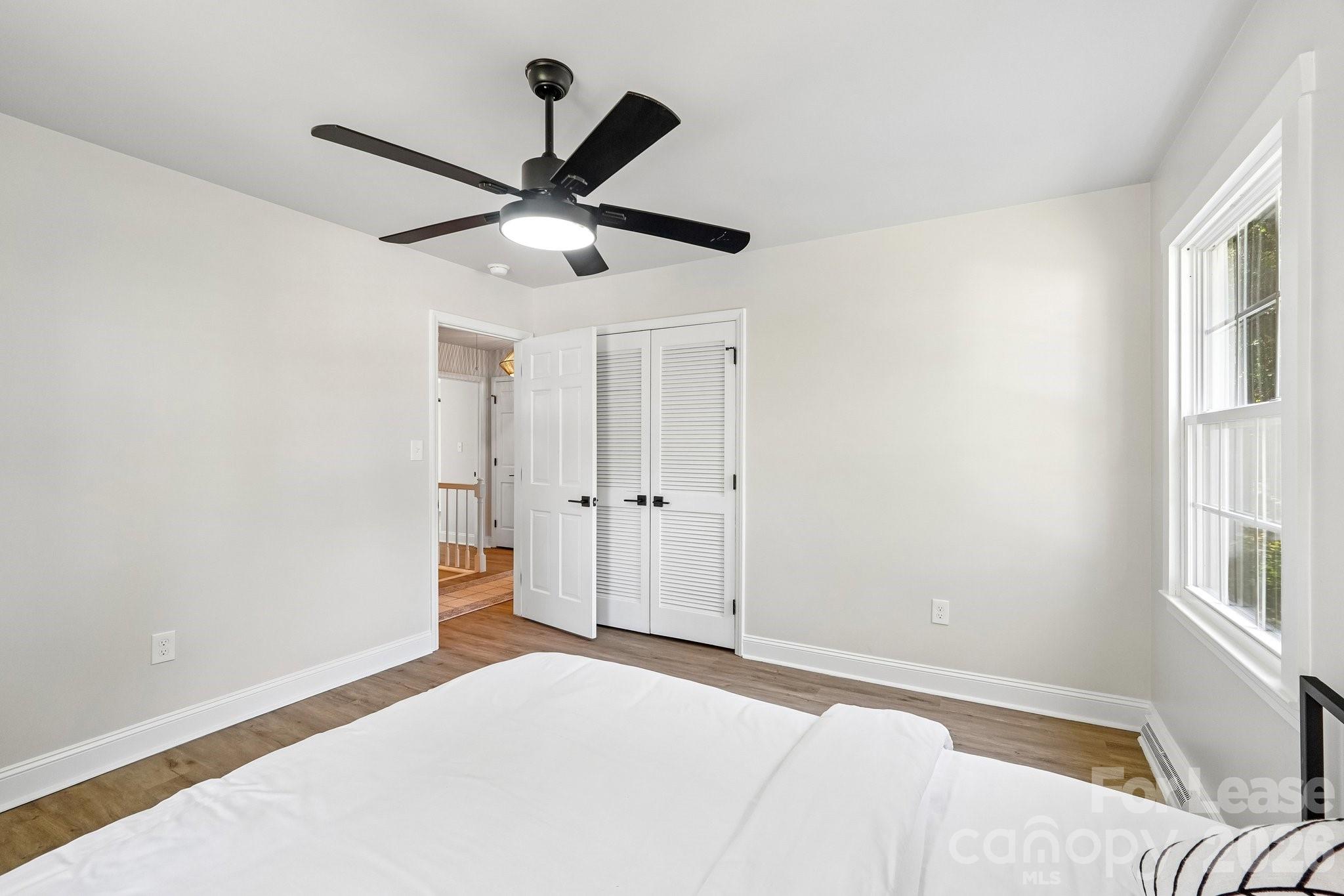 2947 Heathgate Road Charlotte, NC 28226 - Photo 35 of 48 Gallery Image 35