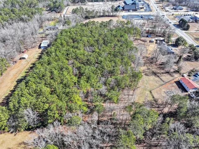 $949,000 | 1891 Highway 81, McDonough, GA 30252