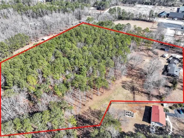 $949,000 | 1891 Highway 81, McDonough, GA 30252