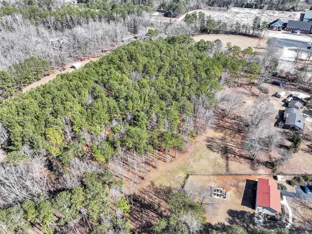 $949,000 | 1891 Highway 81, McDonough, GA 30252