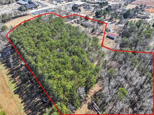 $949,000 | 1891 Highway 81, McDonough, GA 30252