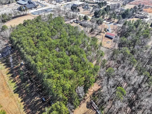 $949,000 | 1891 Highway 81, McDonough, GA 30252