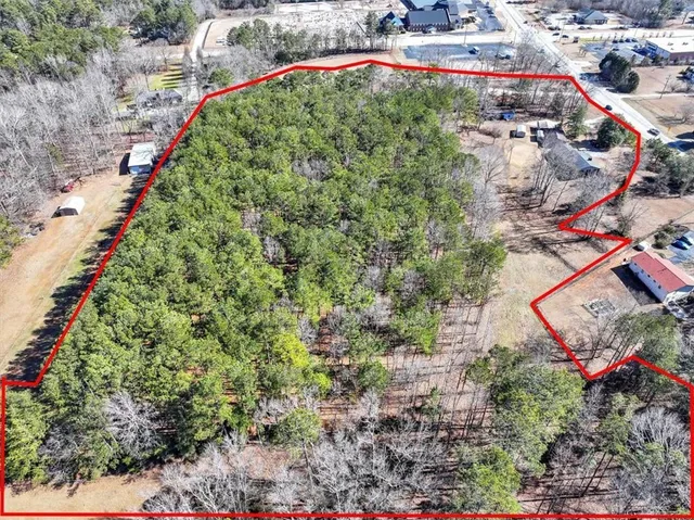 $949,000 | 1891 Highway 81, McDonough, GA 30252