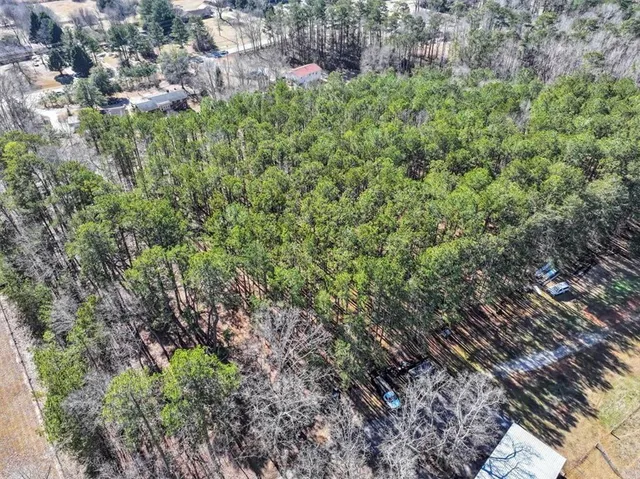 $949,000 | 1891 Highway 81, McDonough, GA 30252