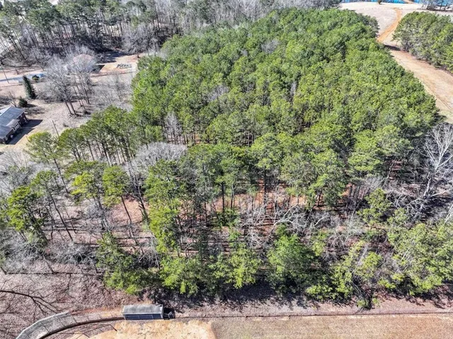 $949,000 | 1891 Highway 81, McDonough, GA 30252