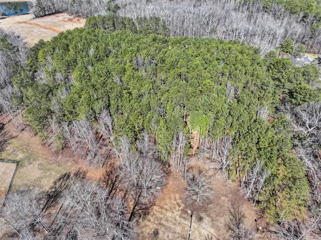 $949,000 | 1891 Highway 81, McDonough, GA 30252