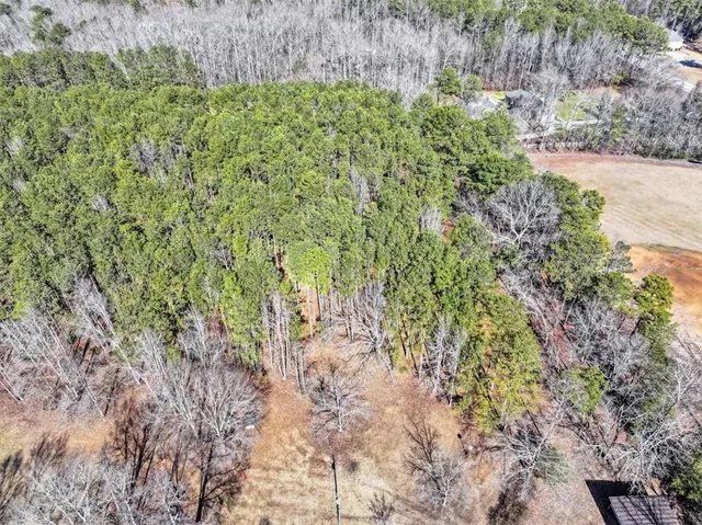 $949,000 | 1891 Highway 81, McDonough, GA 30252