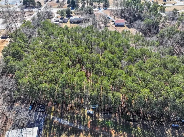 $949,000 | 1891 Highway 81, McDonough, GA 30252