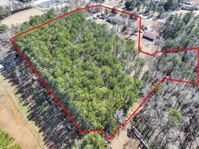 $949,000 | 1891 Highway 81, McDonough, GA 30252