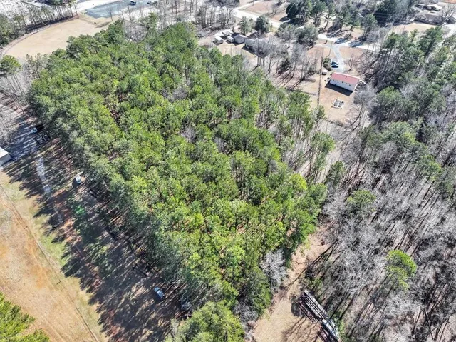 $949,000 | 1891 Highway 81, McDonough, GA 30252