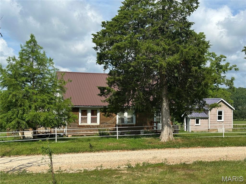 4559 Elk Head Road Bland, MO 65014 - Photo 5 of 14