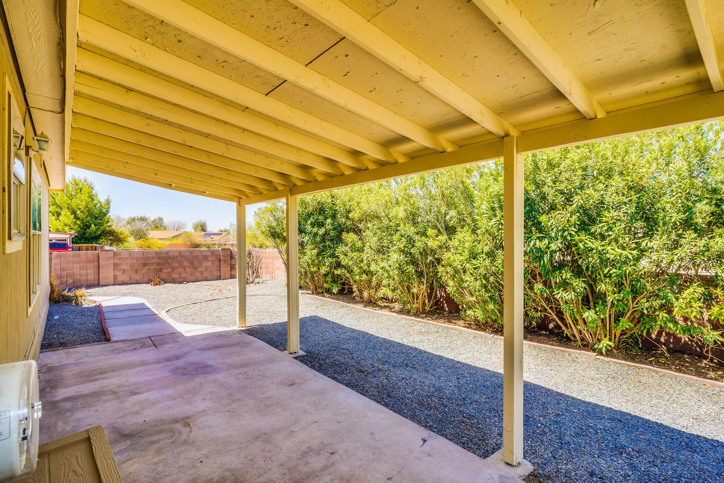 7229 South Rincon Ridge Drive Tucson, AZ 85756 - Photo 32 of 41 Gallery Image 32