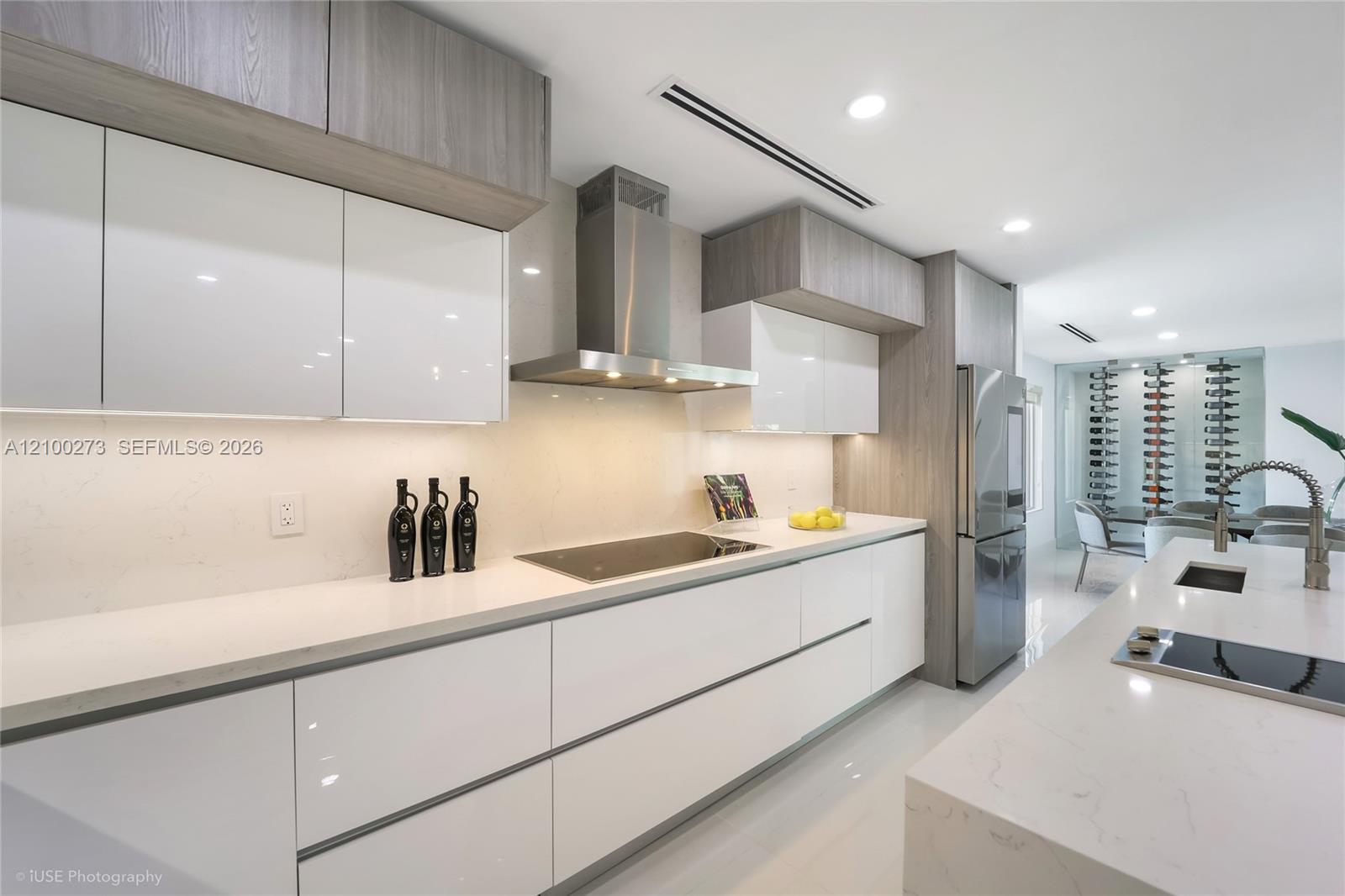 4730 Bay Point Road Miami, FL 33137 - Photo 12 of 35 Gallery Image 12
