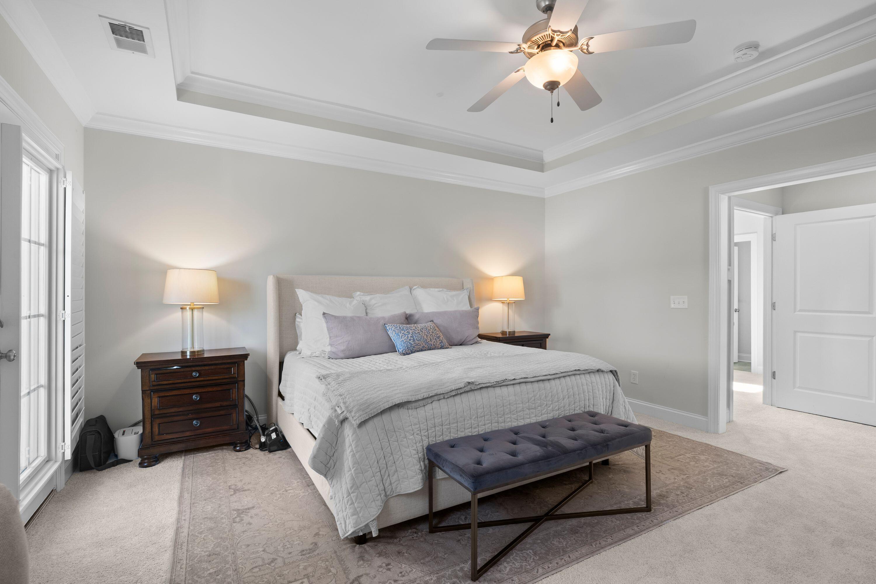 4108 Whiting Street Mount Pleasant, SC 29466 - Photo 25 of 52 25