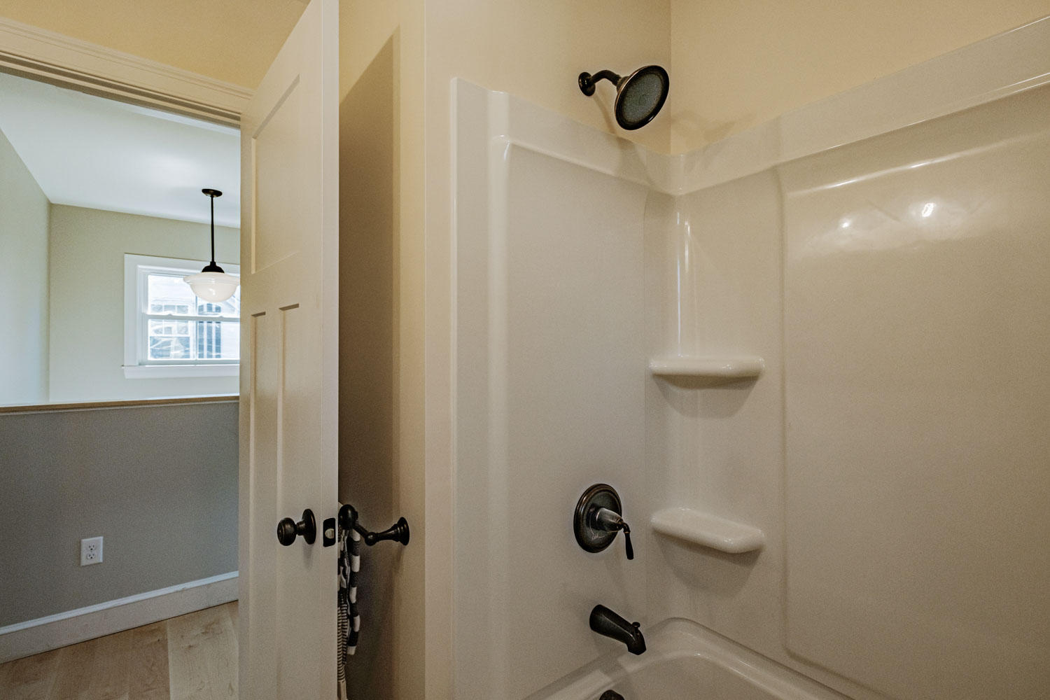 55 Romano Road South Portland, ME 04106 - Photo 49 of 76 20200318gp-63048
