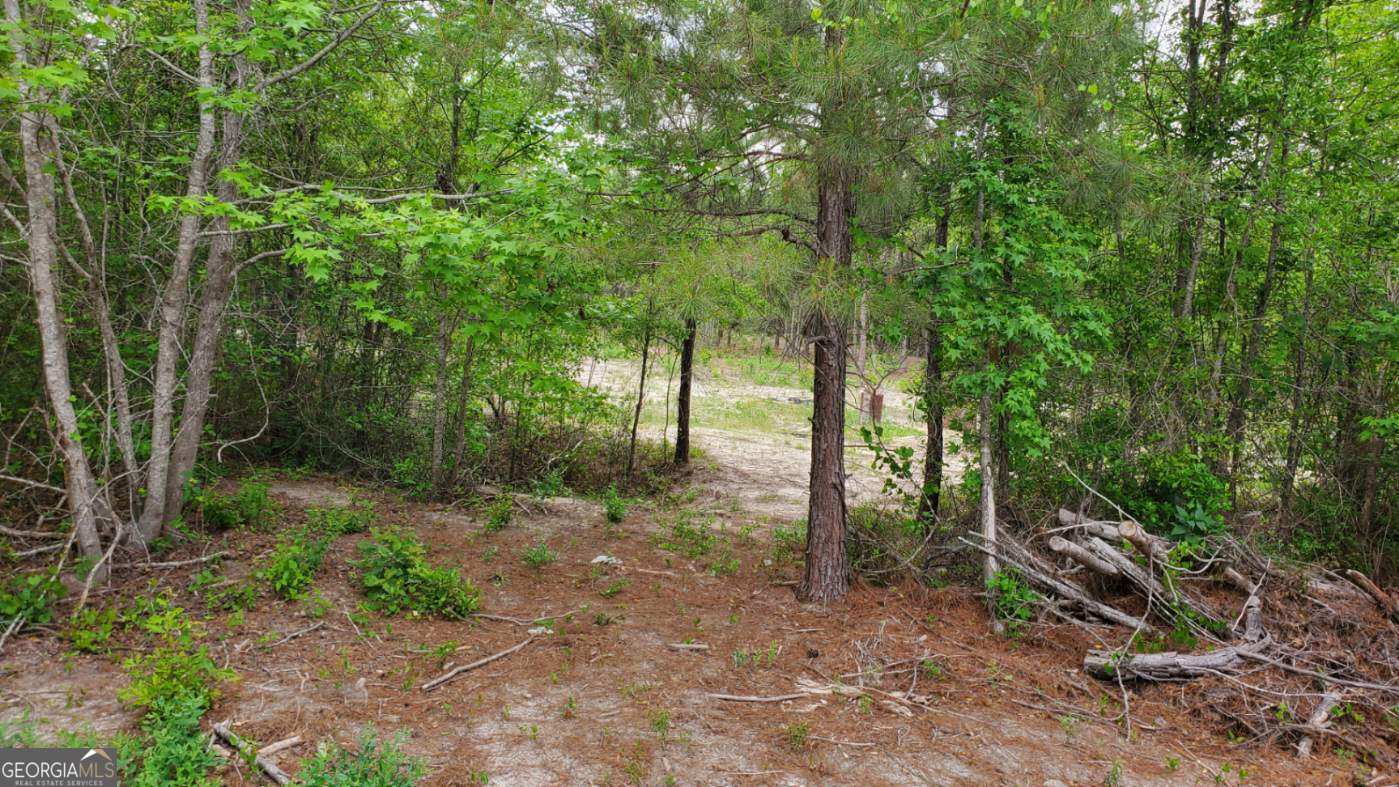 19 Sr Dublin, GA 31021 - Photo 7 of 32