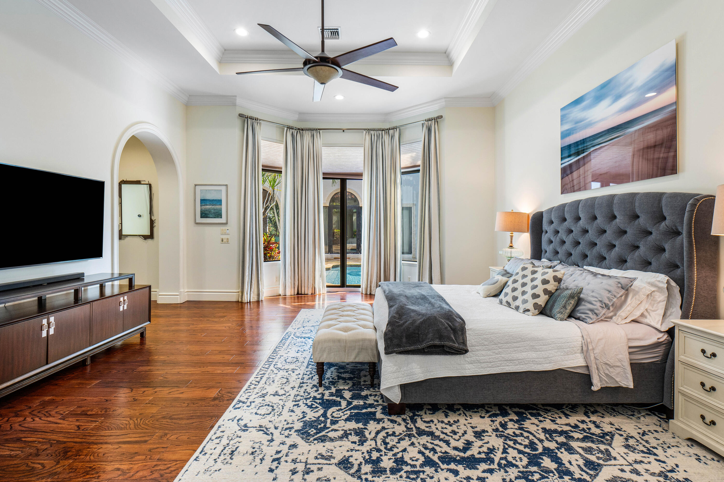 9509 Grand Estates Way Boca Raton, FL 33496 - Photo 29 of 115 039-9509GrandEstatesWay-BocaRaton-FL-334