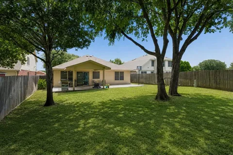 $300,000 | 5957 Bridal Trail, Fort Worth, TX 76179