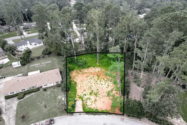 $110,000 | 3144 Edinburgh Drive, Augusta, GA 30909