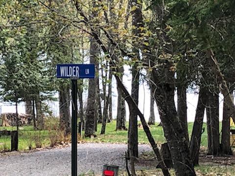Lot 19 Shore Road Dexter, ME 04930 - Photo 10 of 19 IMG_20230511_153655