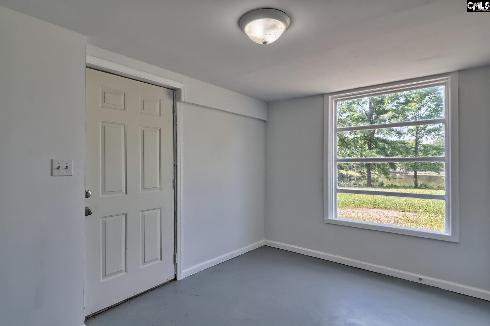 1133 Old Hilton Road Chapin, SC 29036 - Photo 40 of 50