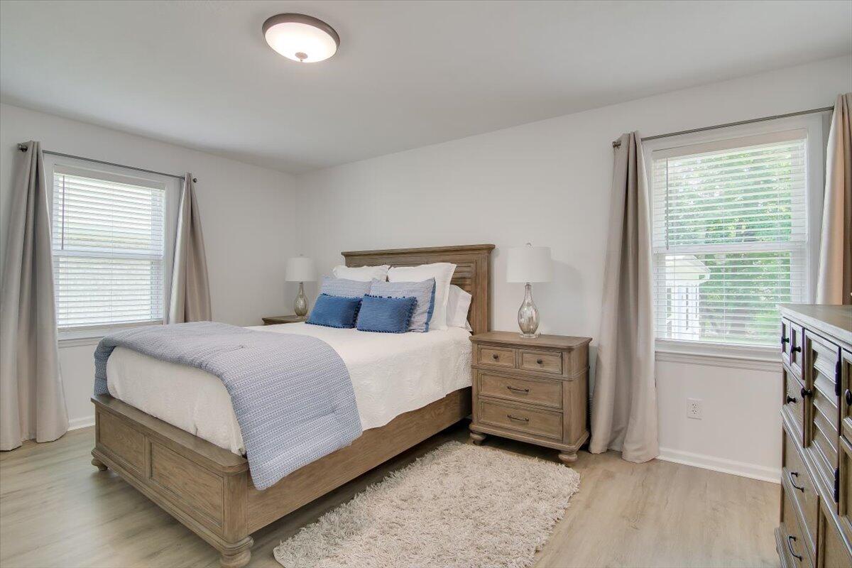 322 Pleasant Home Road Augusta, GA 30907 - Photo 20 of 38 Owners Suite