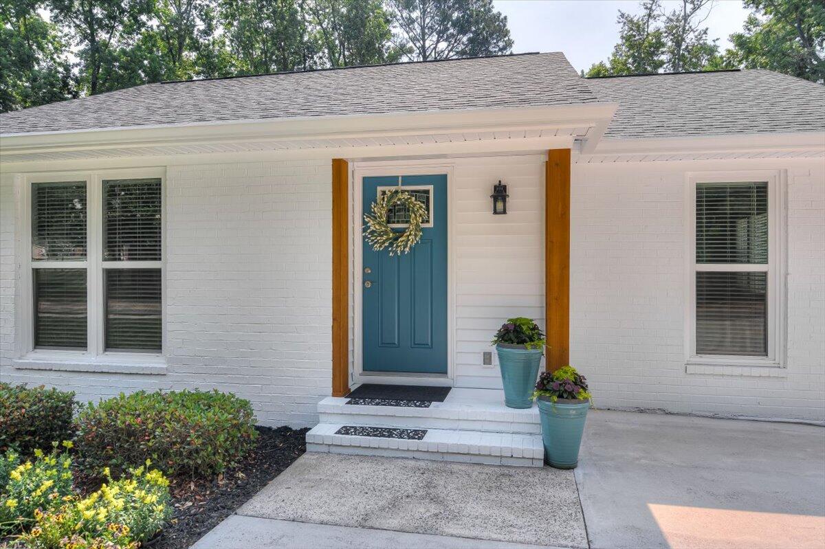 322 Pleasant Home Road Augusta, GA 30907 - Photo 2 of 38 03-003-