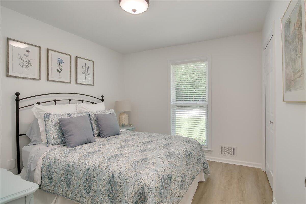 322 Pleasant Home Road Augusta, GA 30907 - Photo 24 of 38 25-025-