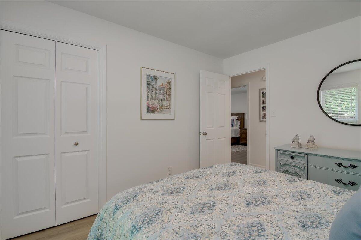 322 Pleasant Home Road Augusta, GA 30907 - Photo 25 of 38 26-026-