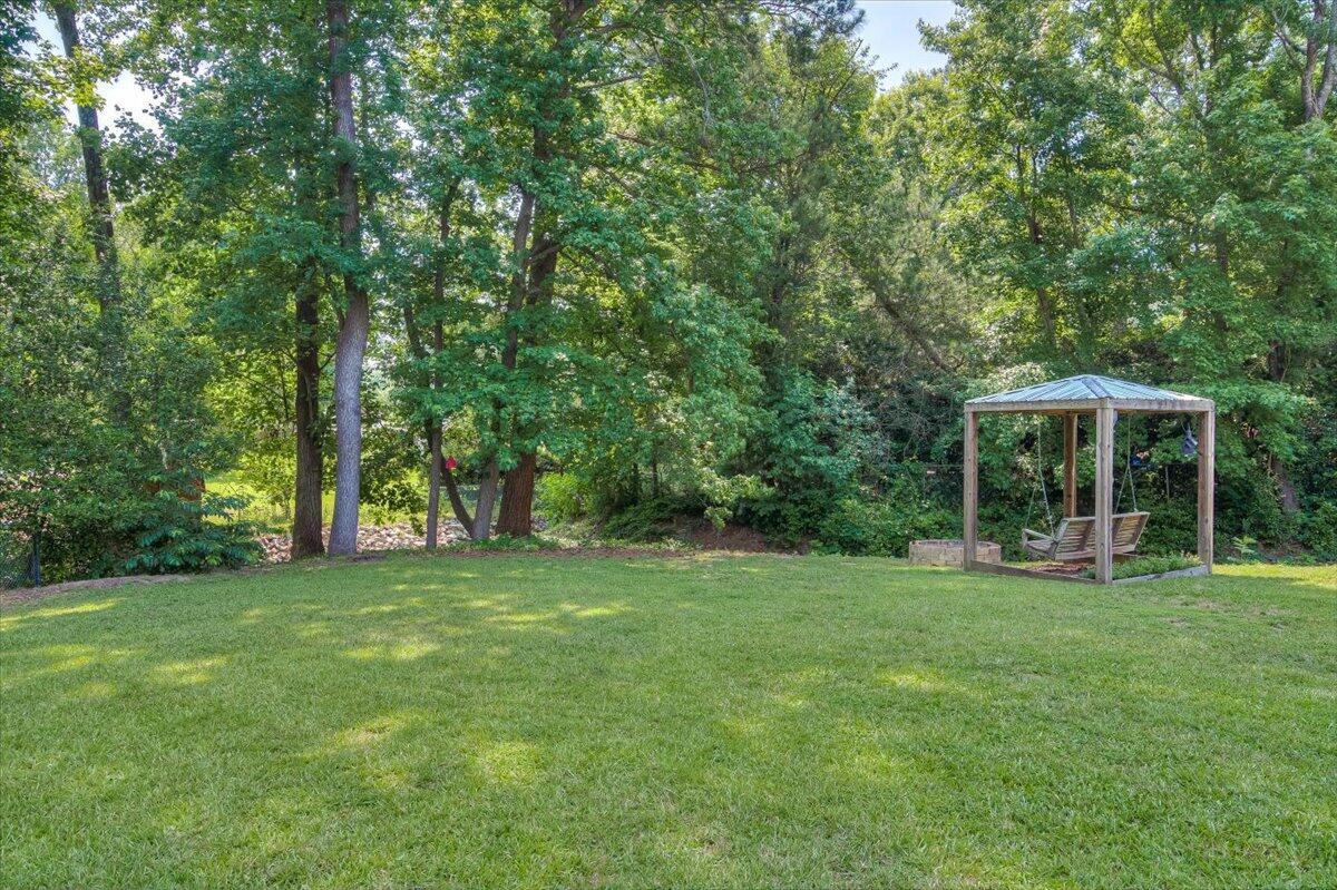 322 Pleasant Home Road Augusta, GA 30907 - Photo 31 of 38 34-034-