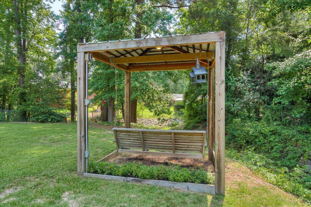 322 Pleasant Home Road Augusta, GA 30907 - Photo 32 of 38 35-035-