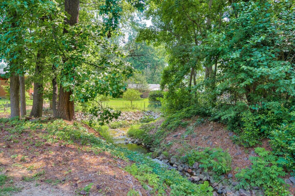 322 Pleasant Home Road Augusta, GA 30907 - Photo 33 of 38 36-036-