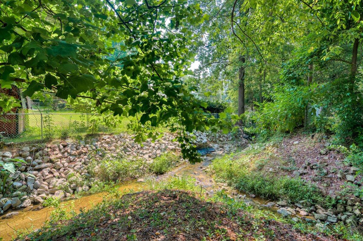 322 Pleasant Home Road Augusta, GA 30907 - Photo 34 of 38 37-037-