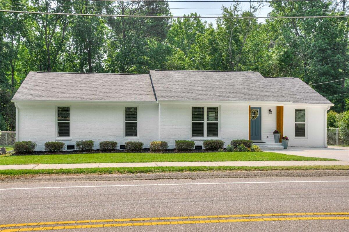 322 Pleasant Home Road Augusta, GA 30907 - Photo 36 of 38 39-039-