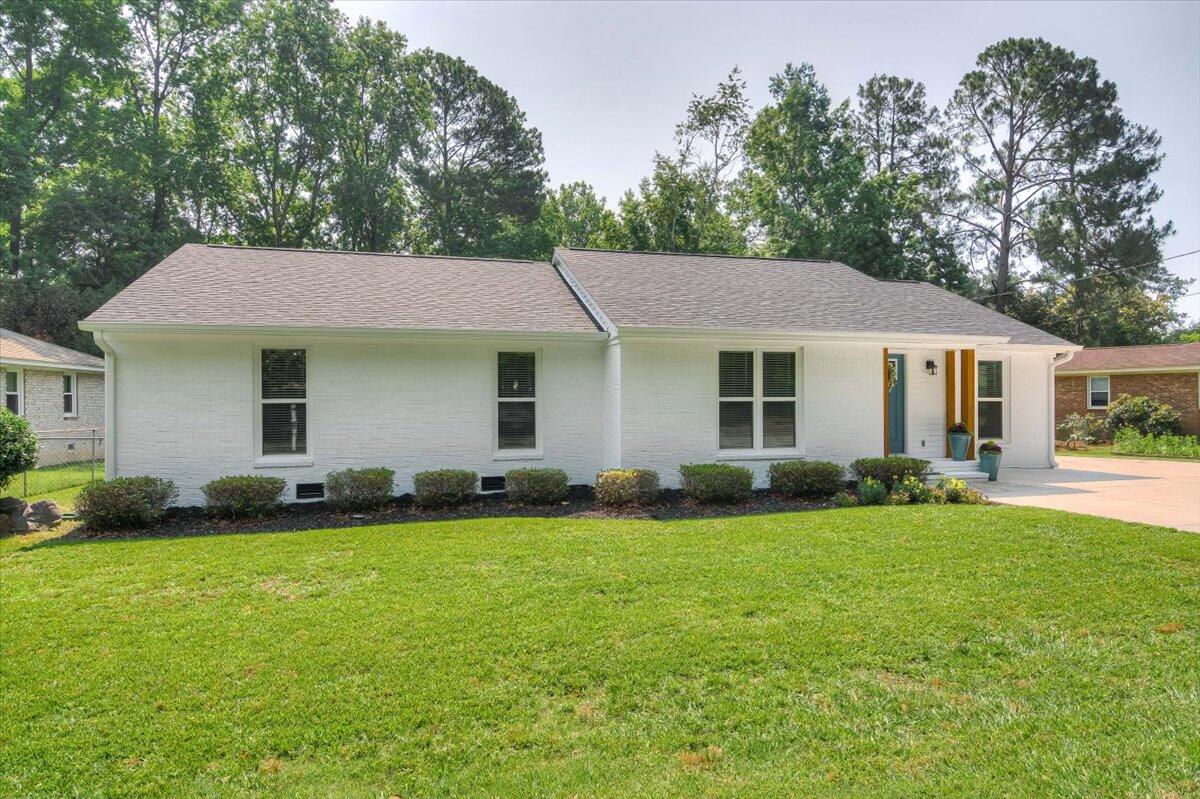 322 Pleasant Home Road Augusta, GA 30907 - Photo 38 of 38 41-041-