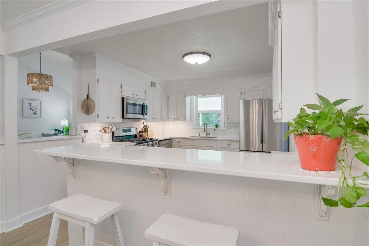 322 Pleasant Home Road Augusta, GA 30907 - Photo 7 of 38 08-008-
