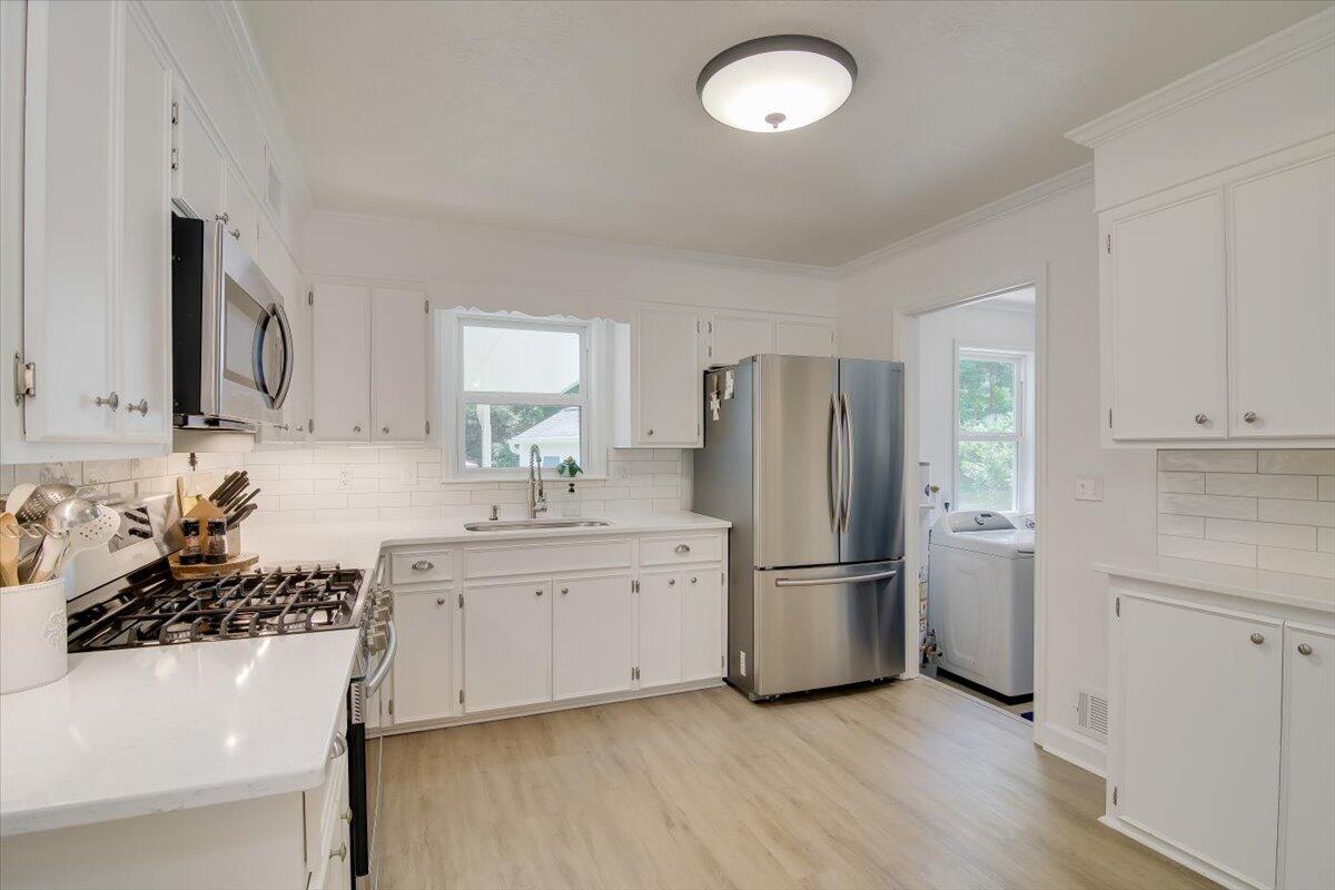 322 Pleasant Home Road Augusta, GA 30907 - Photo 10 of 38 11-011-