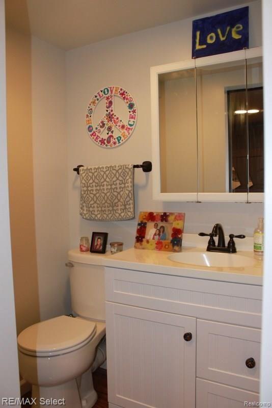 9123 Potter Road Flushing, MI 48433 - Photo 10 of 47 IMG_0372.JPG