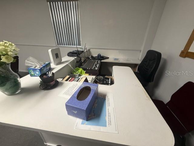 8826 Trevarthon Road Orlando, FL 32817 - Photo 14 of 57