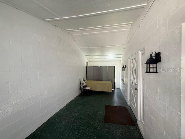 8826 Trevarthon Road Orlando, FL 32817 - Photo 24 of 57