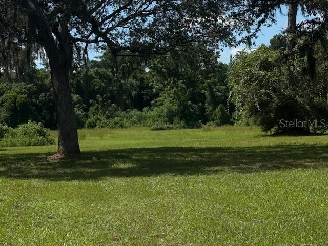 8826 Trevarthon Road Orlando, FL 32817 - Photo 38 of 57 a view of a park