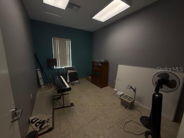 8826 Trevarthon Road Orlando, FL 32817 - Photo 45 of 57