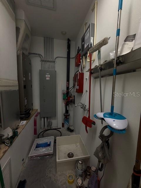 8826 Trevarthon Road Orlando, FL 32817 - Photo 50 of 57