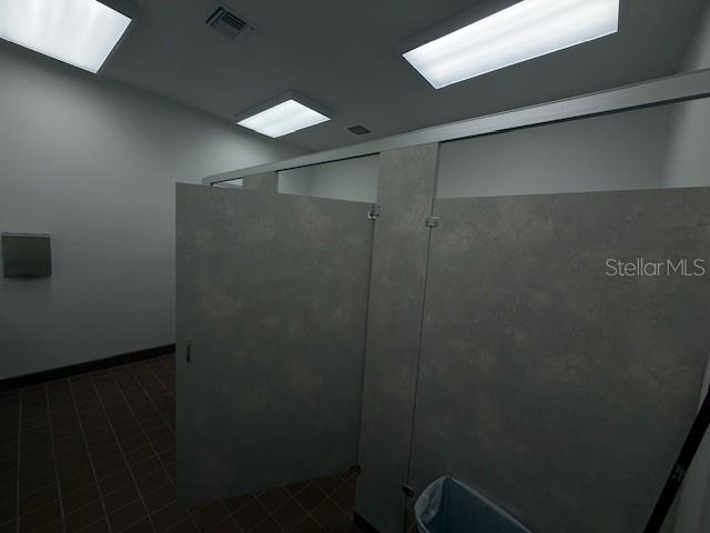 8826 Trevarthon Road Orlando, FL 32817 - Photo 55 of 57 a bathroom with a shower