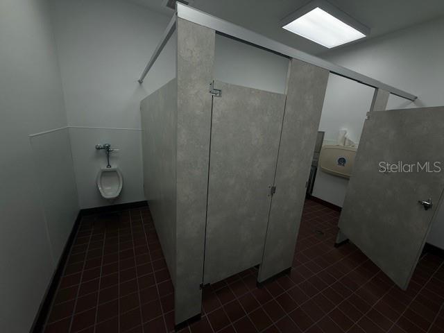 8826 Trevarthon Road Orlando, FL 32817 - Photo 57 of 57