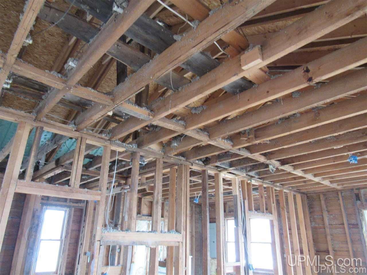 999 North Co Road Manistique, MI 49854 - Photo 25 of 30