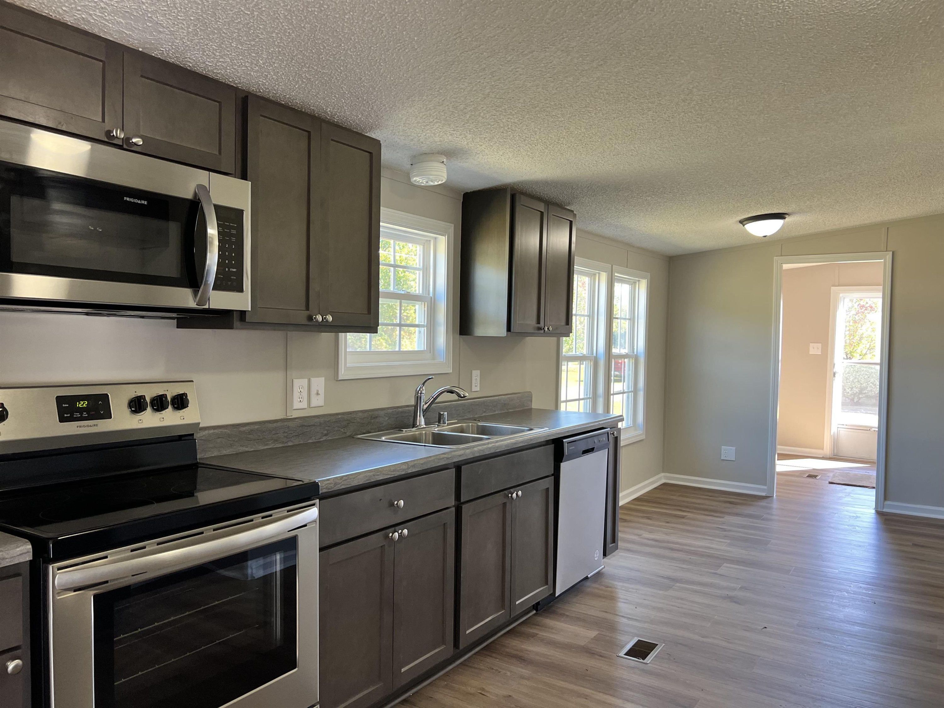 5272 Brogden Road Smithfield, NC 27577 - Photo 10 of 23 Photo 10