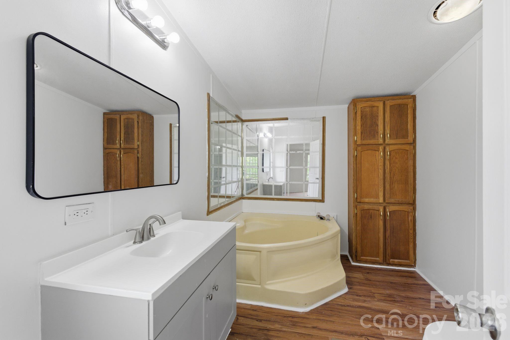 1509 Leonards Fork Church Road Lincolnton, NC 28092 - Photo 21 of 30