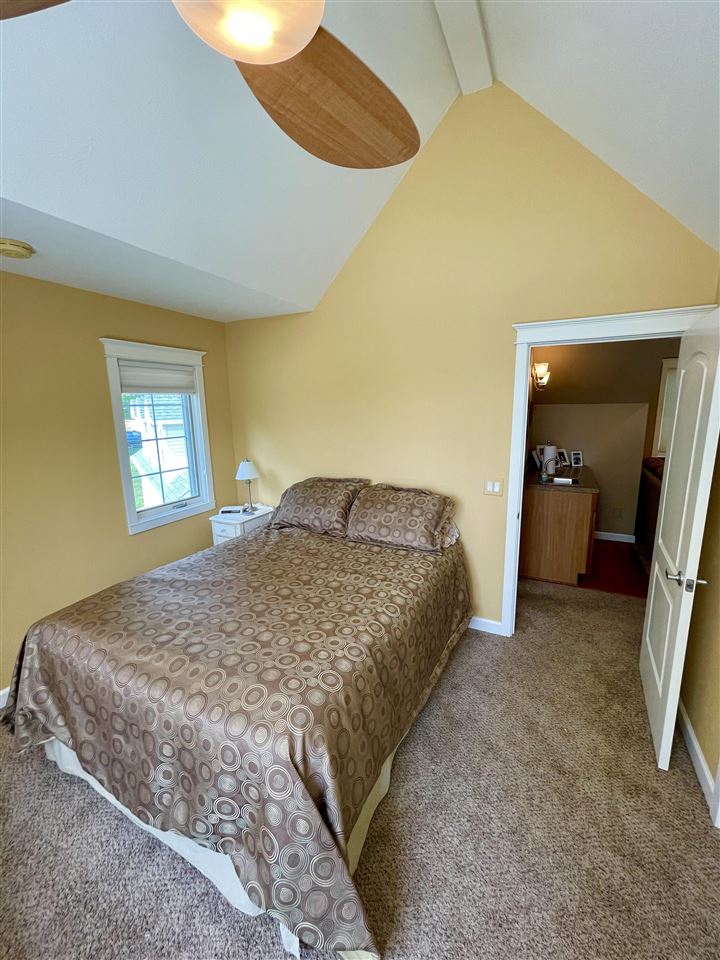 4320 Bensch Road Alger, MI 48610 - Photo 77 of 79 Gallery Image 77