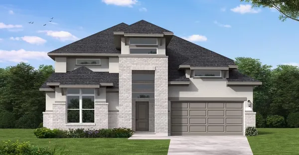$797,376 | 11331 Flowering Plant Way, Cypress, TX 77433